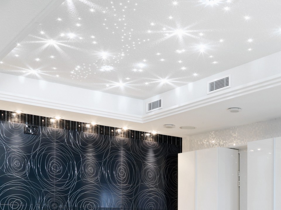 Заказать с кристаллами «swarovski» в г. Лаишево